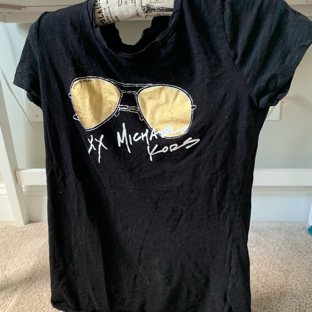 Michael Kors T-shirt